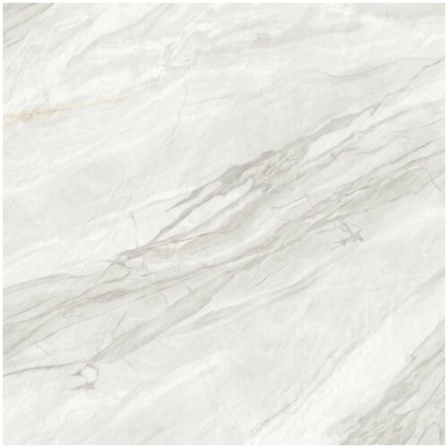 Керамогранит Alma Ceramica Fleur 60x60 Sugar-эффект GFU04FLR07R (1.8 кв. м.)