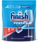 Finish All in 1 Таблетки для посудомоечной машины, 100 шт.