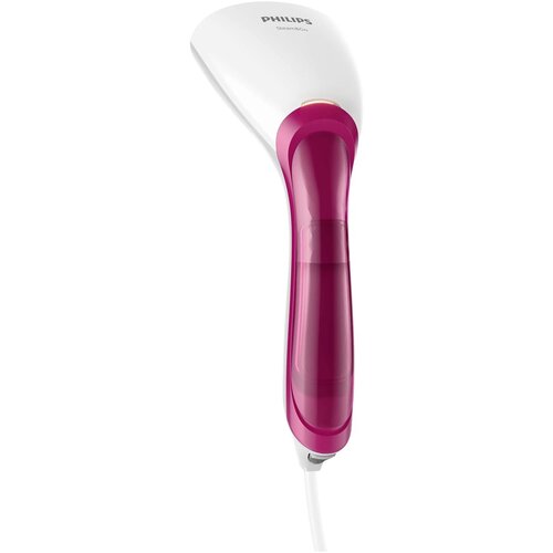 Отпариватель PHILIPS GC35040 639000₽