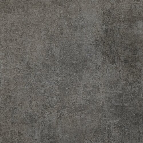 Плитка из керамогранита Laparet Infinito графитовый для стен и пола, универсально 60x60 (цена за 1.44 м2) плитка из керамогранита laparet betonhome белый для стен и пола универсально 60x60 цена за 1 44 м2