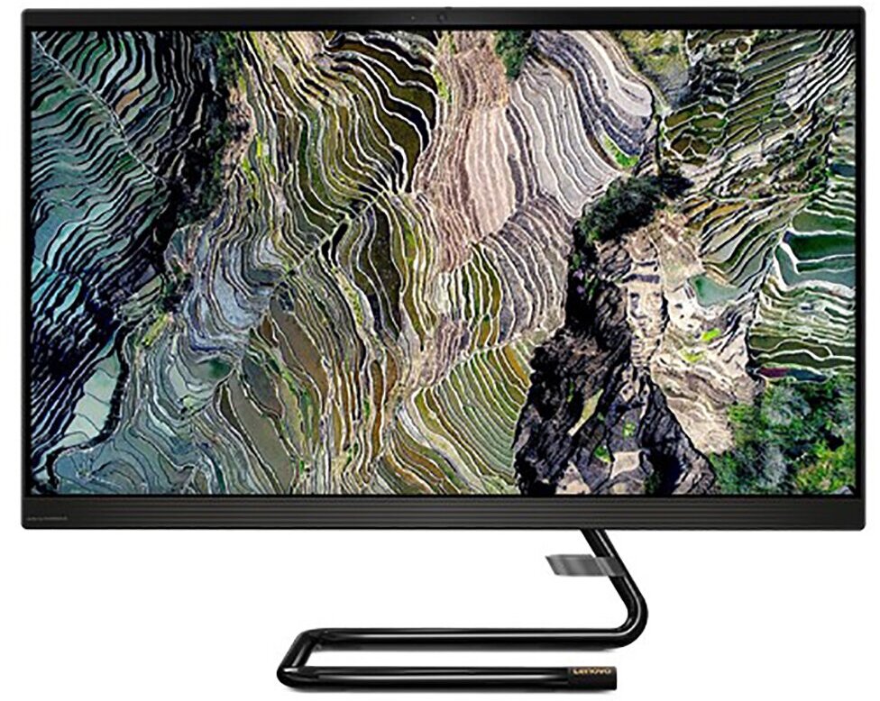 238" Моноблок Lenovo IdeaCentre AIO 3 24IIL5