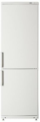 Холодильник Atlant ХМ-4021-000 (100) белый