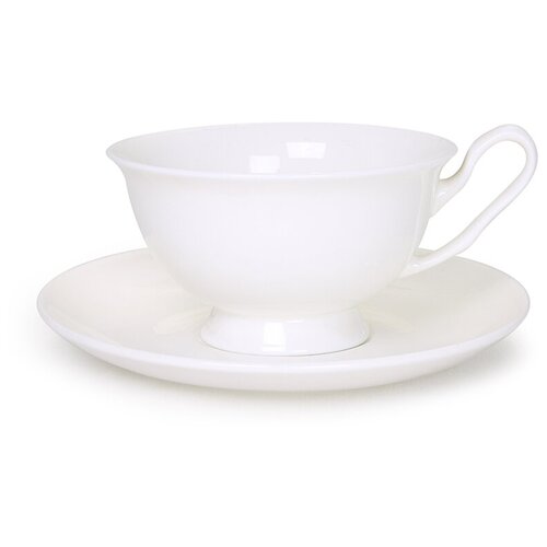 Чайная пара АККУ 8037 А