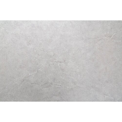 Обои FM71830-14 PALITRA FAMILY Arxis 106мx1005м винил на флизелине 1784₽