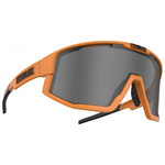 Очки BLIZ Active Vision Matt Orange 52101-61 - изображение