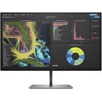 27" Монитор HP Z27q G3, 2560x1440, 60 Гц, IPS