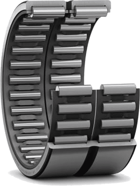 Подшипник RNA 6901 SKF