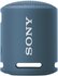 Портативная акустика Sony SRS-XB13