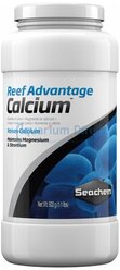 Seachem Reef Advantage Calcium удобрение для растений, 500 г