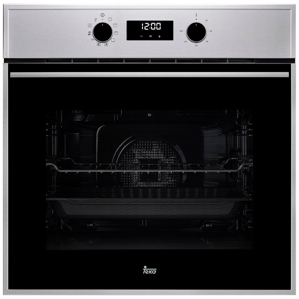 Духовой шкаф Teka HSB 635 SS INOX