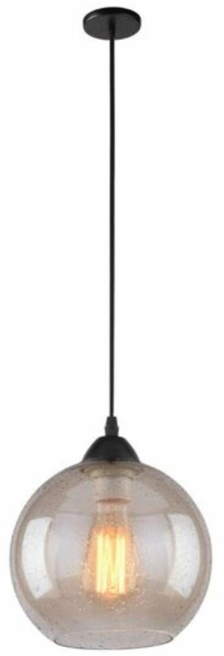 ARTE LAMP Подвесной светильник Arte Lamp A4285SP-1AM