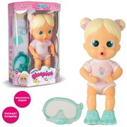 Кукла IMC Toys Bloopies Свити, 24 см 95588