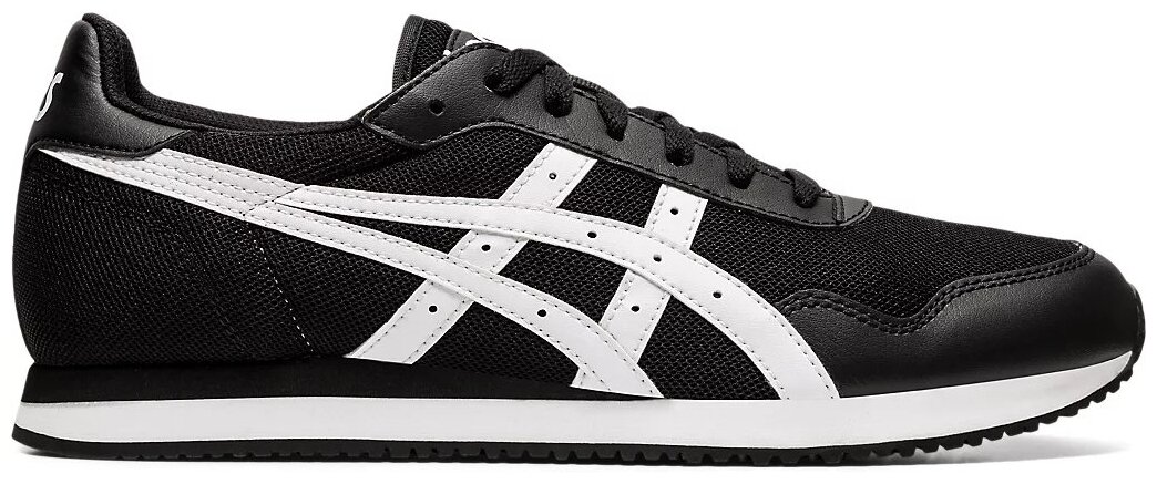 Кроссовки ASICS