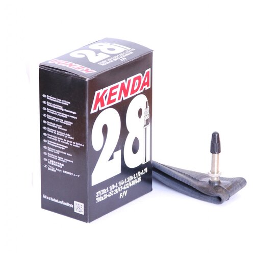 Камера KENDA 700х28-45c (28