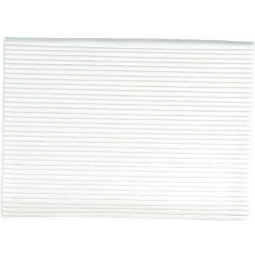 Простой фильтр салона для Suzuki Grand Vitara ФС кат. № 95861-64J00