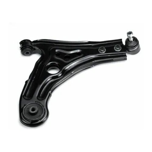 Рычаг AVEO передний правый (TORK) TRK4357