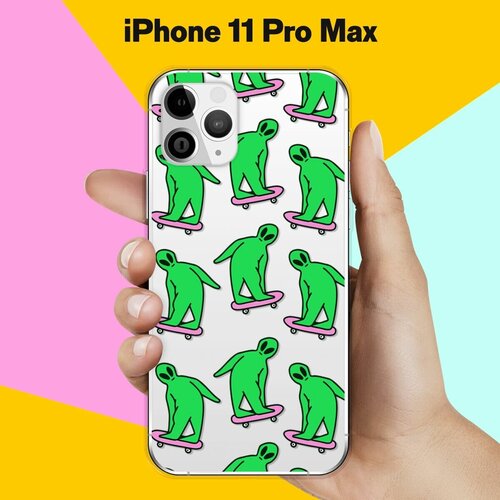    Apple iPhone 11 Pro Max   /    11  