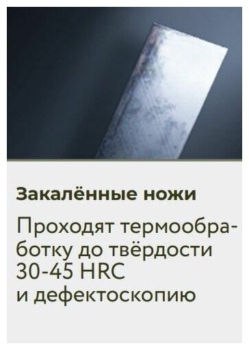Зернодробилка Фермер - фото №10