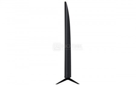 Телевизор LG - фото №14
