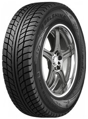 Белшина Artmotion Snow BEL-367 185/60R15 88T лип.