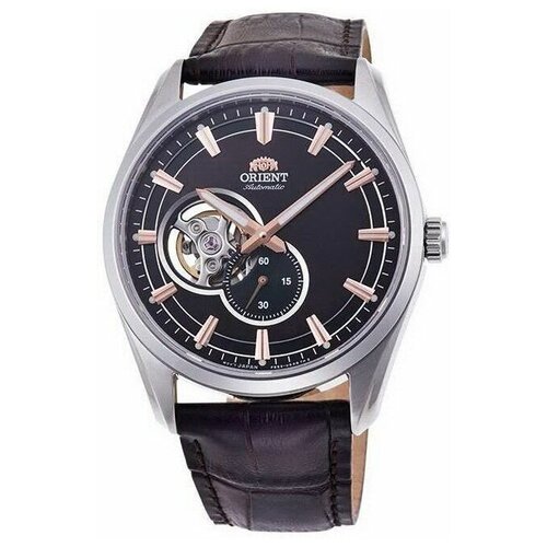 Наручные часы Orient RA-AR0005Y10B