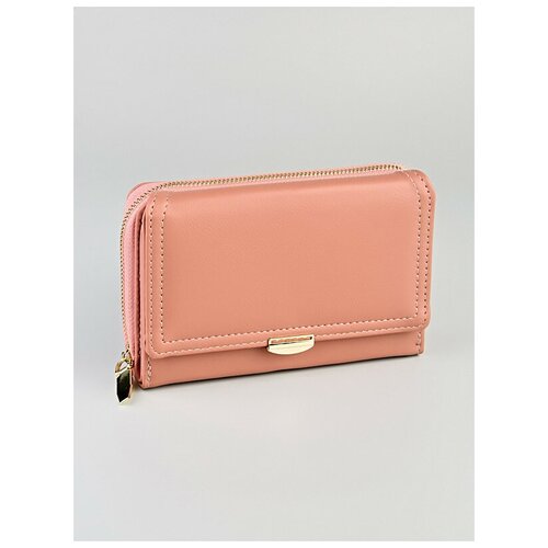 фото Кошелек женский adaf