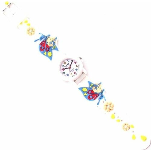 фото Часы наручные детские omax kids 00ps1014xz72 гарантия 1 год