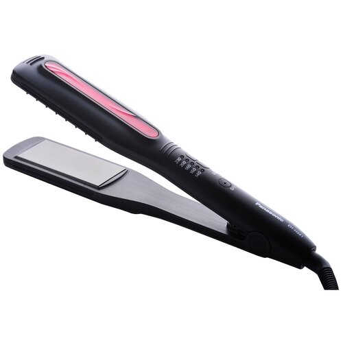 Выпрямитель Panasonic EH-HS41 черныйкрасный 399000₽