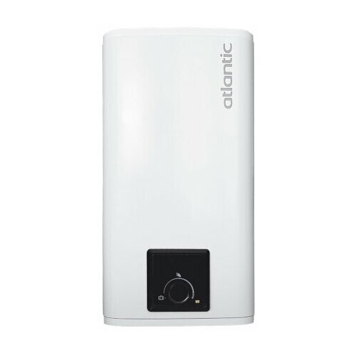 Водонагреватель бойлер накопительный электрический Atlantic Steatite CUBE 30 S3 С 30 л 2415300₽