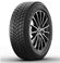 Зимние шины 18/245/40 Michelin X-Ice Snow 97H XL