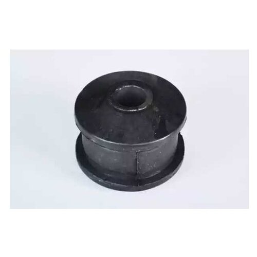 фото Сайлентблок рычага подвески asam 70719