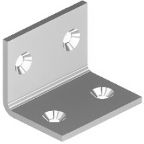 №422 Уголок Окулово