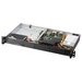 Сервер Supermicro SuperServer 5019S-TN4 1 x Intel Xeon E3-1585 v5/без ОЗУ/без накопителей/1 x 200 Вт/LAN 1 Гбит/c