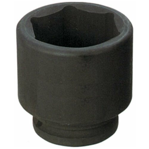 GARWIN PRO 620343-70 Головка торцевая ударная 1