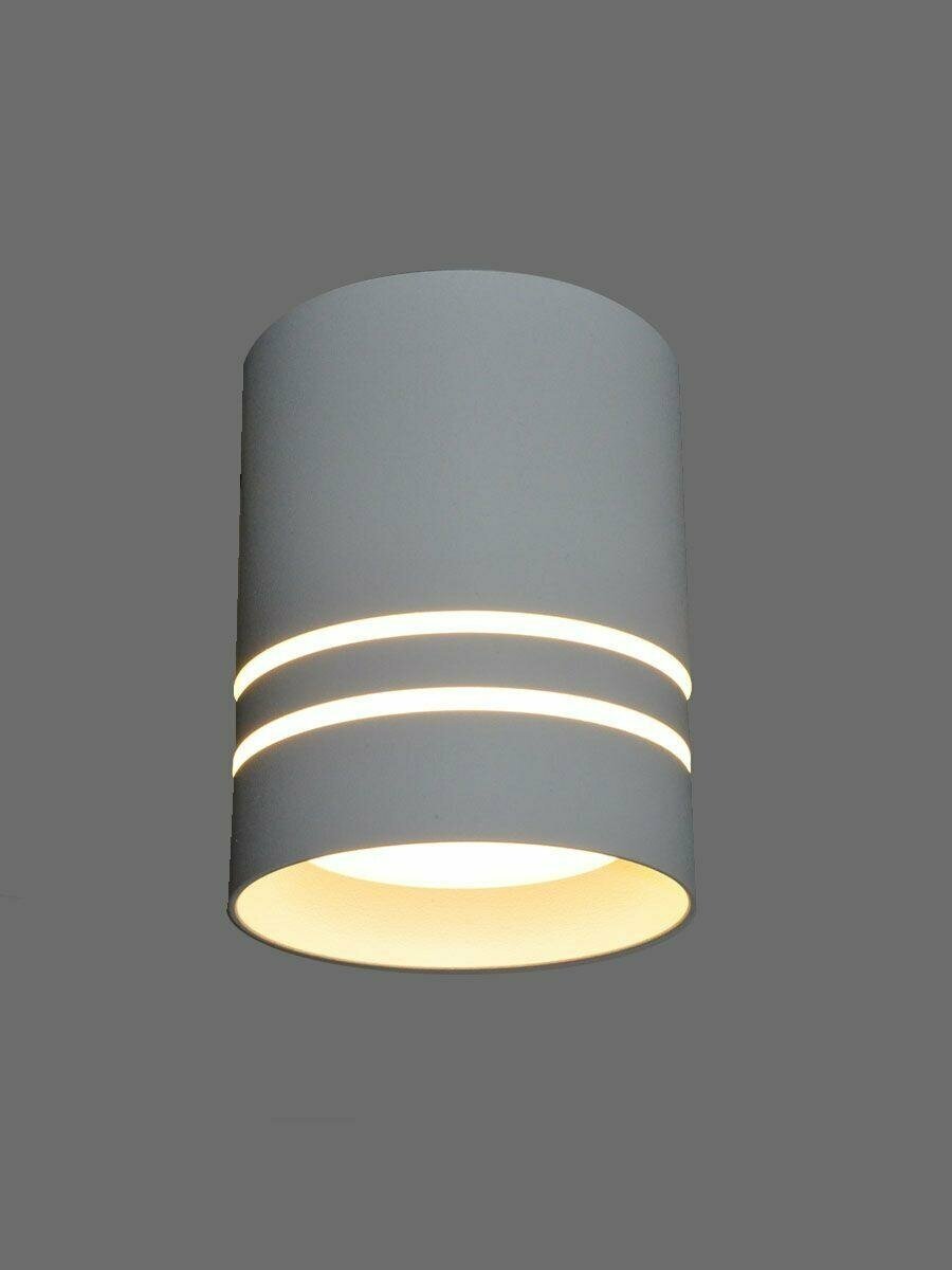 Шинопровод встраиваемый Elektrostandard TRL-1-1-100-BK 4690389112577 - фото №5