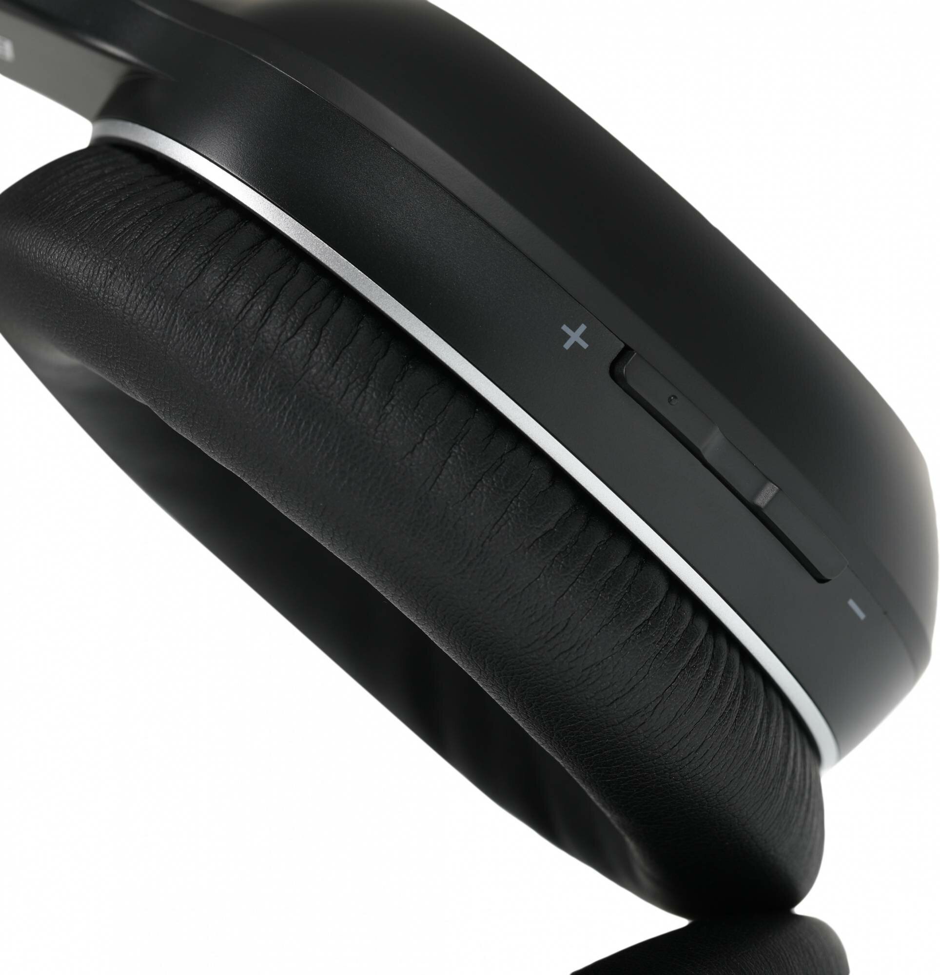Наушники Edifier W600BT серый - фото №14
