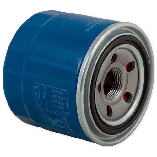 Фильтр масляный 464₽