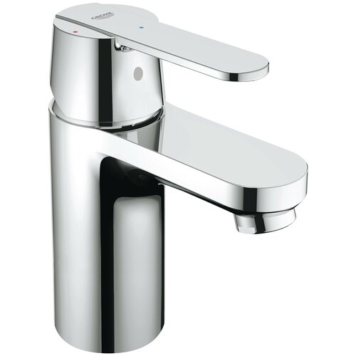 Смеситель для раковины (умывальника) Grohe Get 23586000