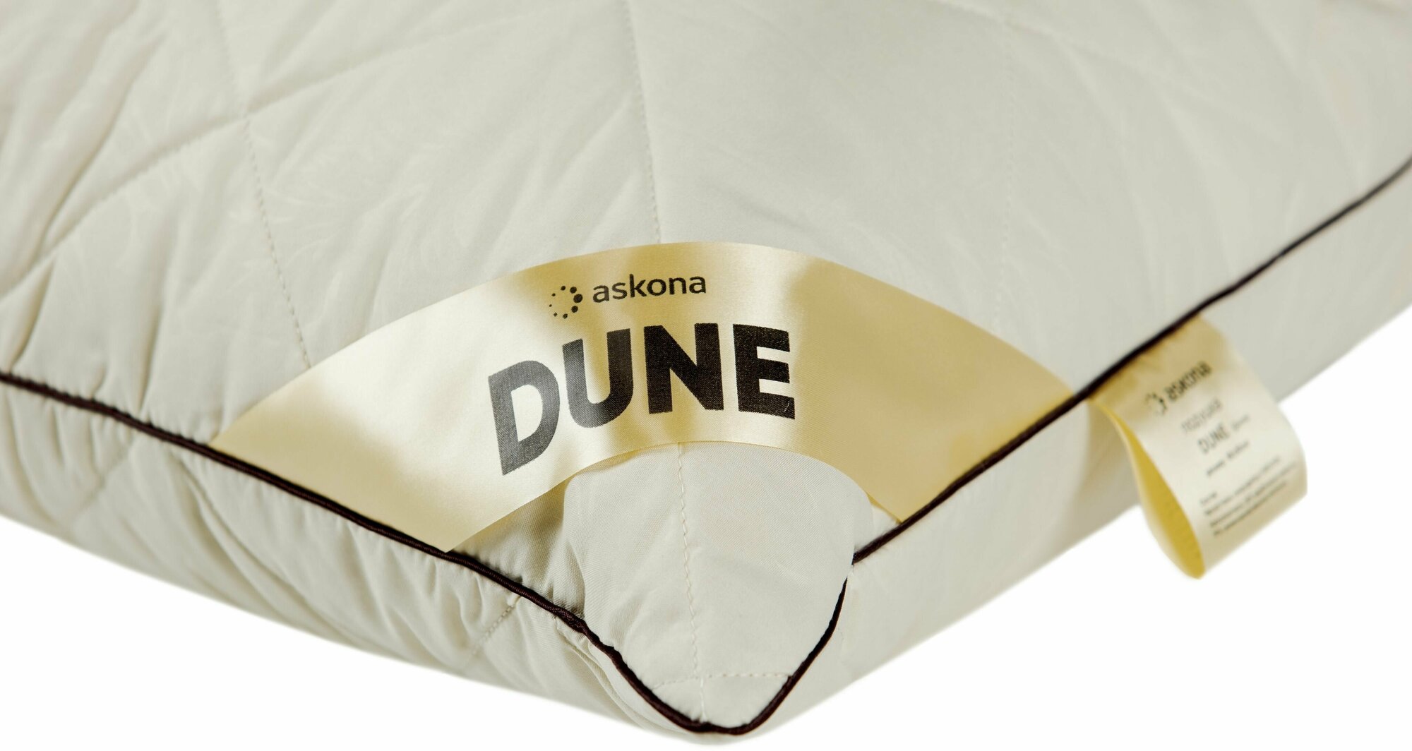 Подушка Dune - фотография № 9