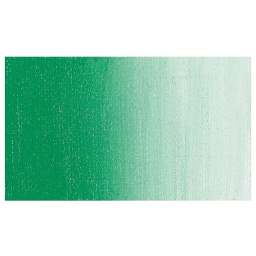Краска акриловая Vista-Artista Studio (Светло-зеленый), 75 мл