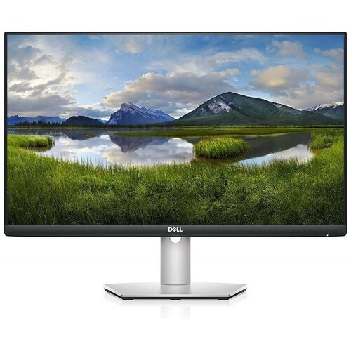 Монитор DELL S2421HS 23.8