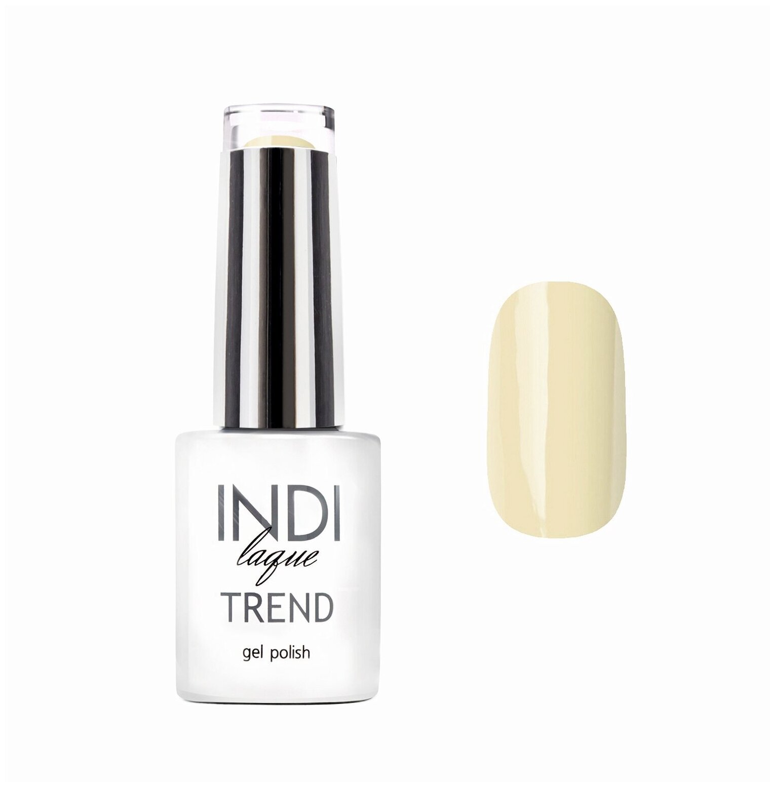 RuNail, - INDI TREND (5201), 9