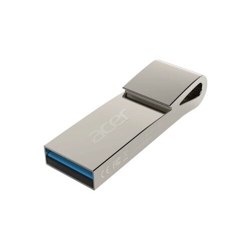 Флешка Acer UF300-32G металл 32Gb (USB3.0)