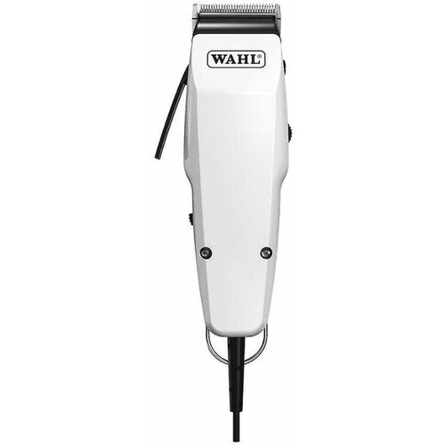 Машинка для стрижки Wahl 1400-0411 Clipper Kit