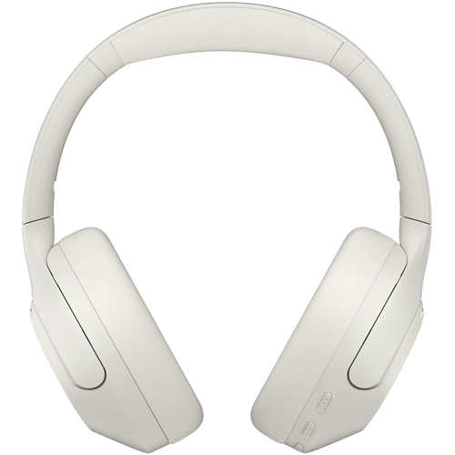 Беспроводные наушники Haylou S35 ANC White