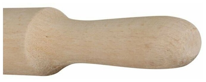 Скалка Fackelmann 50*4см - фото №5
