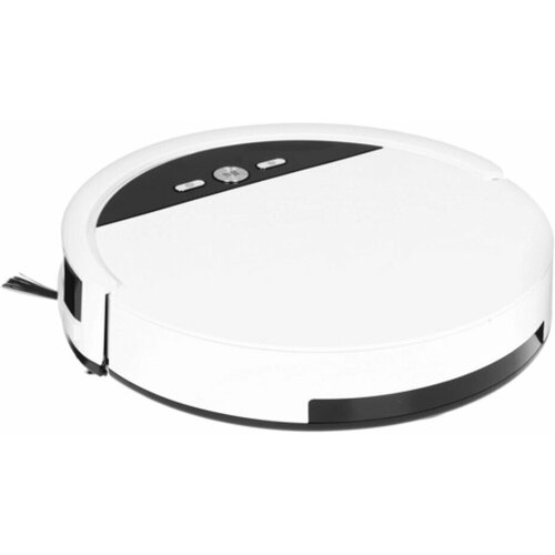 Робот-пылесос DEXP LF200 белый 1199700₽