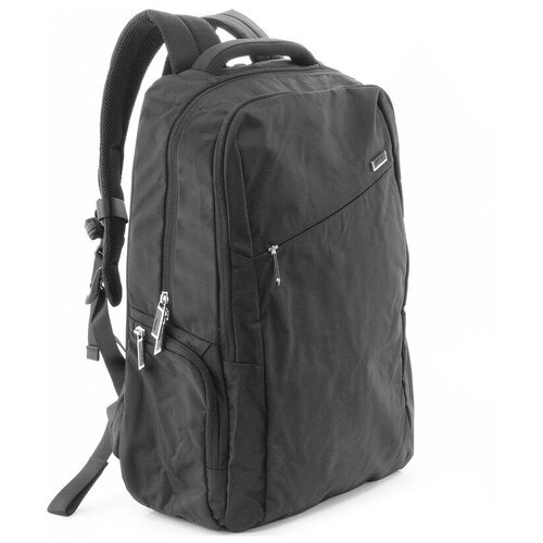 фото Рюкзак 9391-15/black winpard