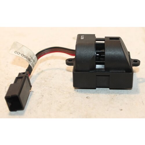 Датчик температуры воздуха салона ВАЗ 2170, 1118