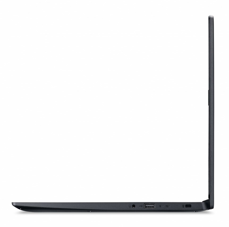 Ноутбук Acer EX215-31 (NX.EFTER.016) - фото №15